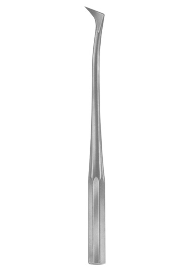 FRP-DM-1419