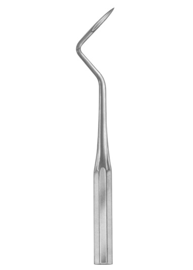 FRP-DM-1420