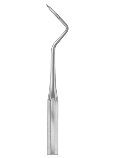 FRP-DM-1421