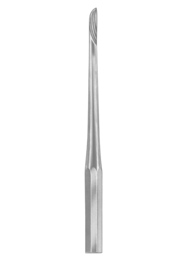 FRP-DM-1428