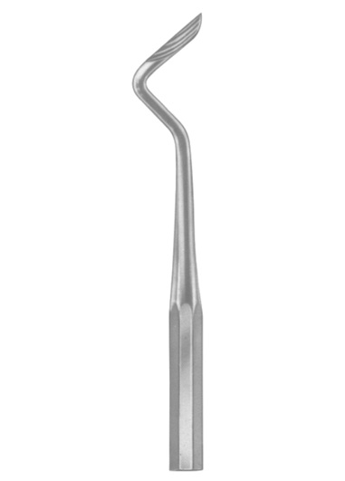 FRP-DM-1429