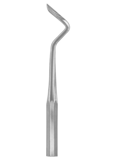 FRP-DM-1430