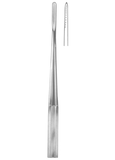 FRP-DM-1432