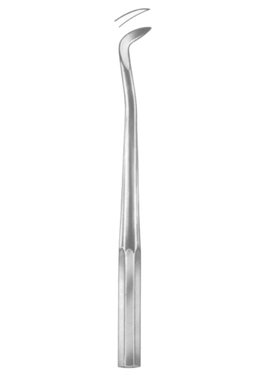 FRP-DM-1433