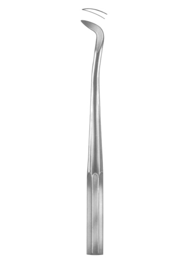 FRP-DM-1434