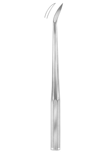 FRP-DM-1435