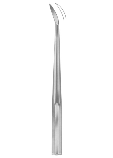 FRP-DM-1436