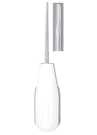 FRP-DM-1441-D