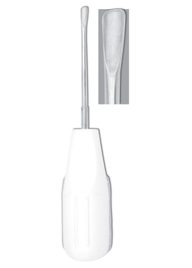 FRP-DM-1441-F