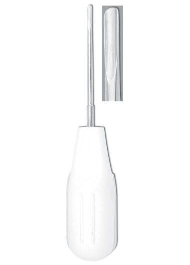 FRP-DM-1441-H