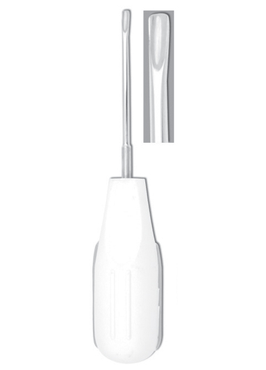 FRP-DM-1441-I