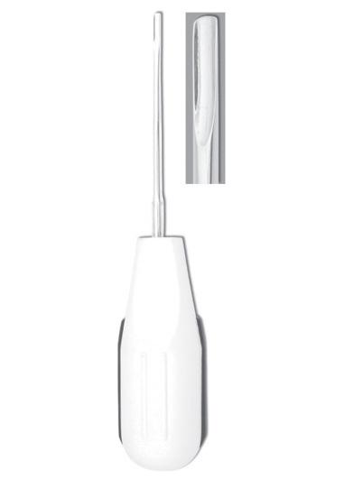FRP-DM-1441-J