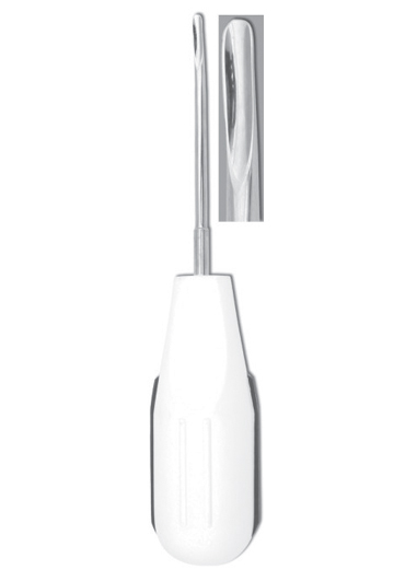 FRP-DM-1441C