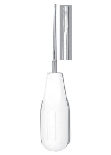 FRP-DM-1441