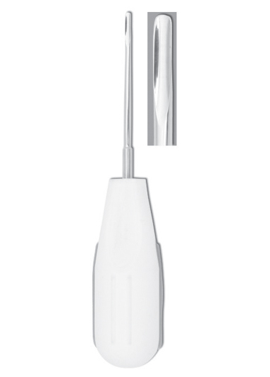 FRP-DM-1442-B