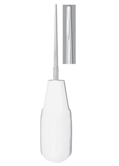 FRP-DM-1442-C