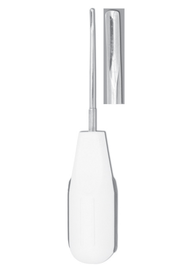 FRP-DM-1442-D