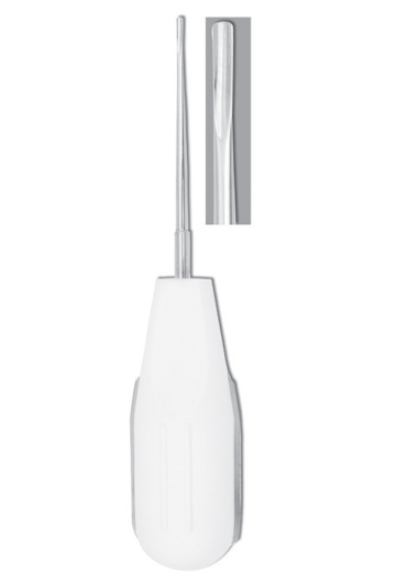 FRP-DM-1442-E