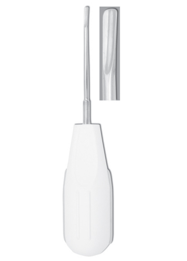 FRP-DM-1442