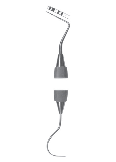 FRP-ID-1744