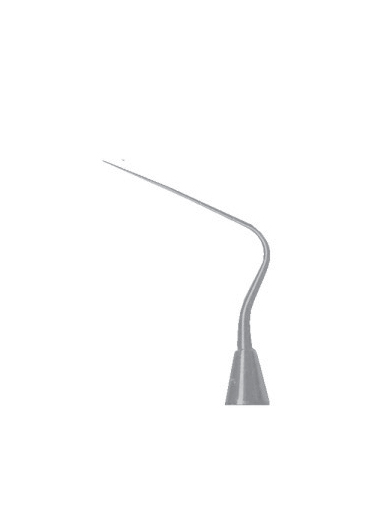 FRP-DM-1628