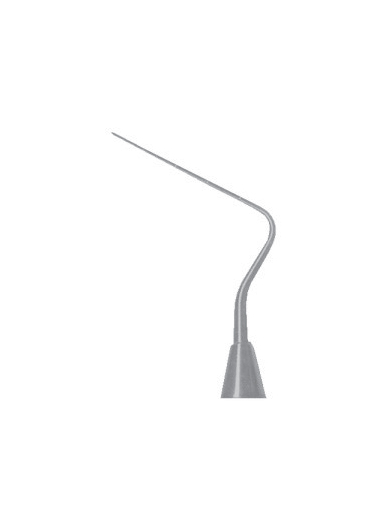 FRP-DM-1629