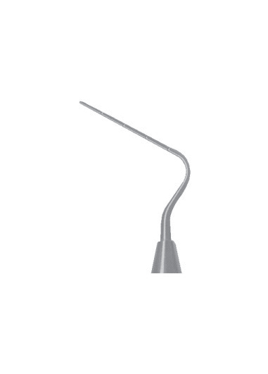 FRP-DM-1632