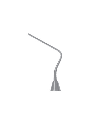 FRP-DM-1633