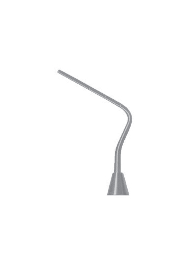 FRP-DM-1634