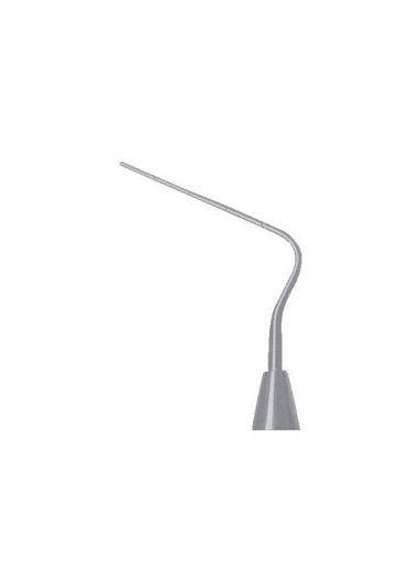 FRP-DM-1635