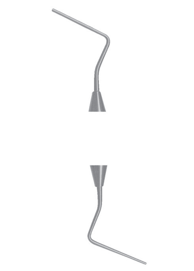 FRP-DM-1636