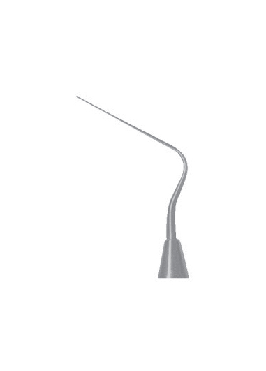 FRP-DM-1637