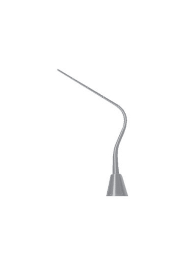 FRP-DM-1639