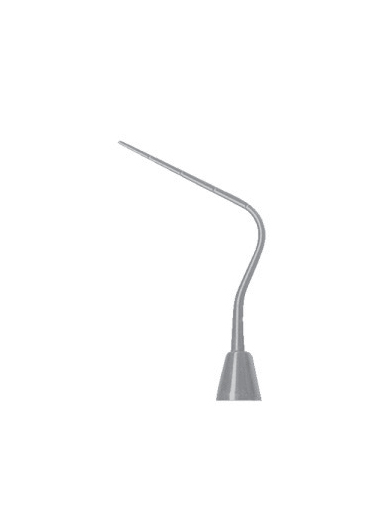FRP-DM-1640