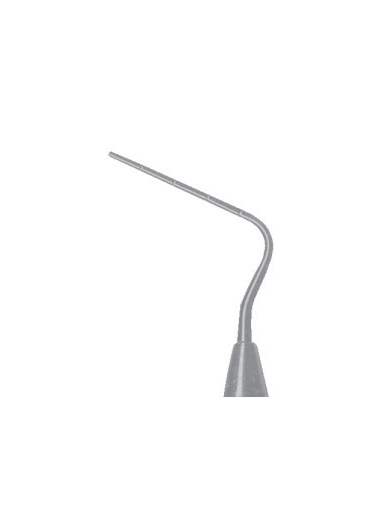 FRP-DM-1641