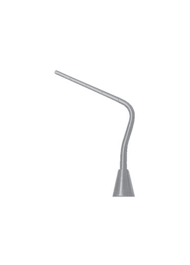 FRP-DM-1643