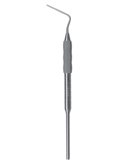 FRP-DM-1644