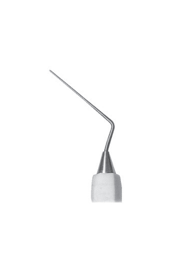 FRP-DM-1645