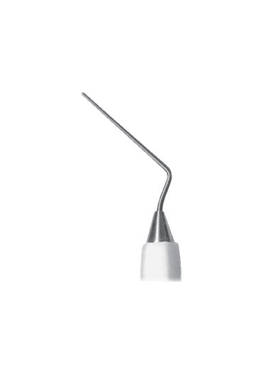 FRP-DM-1646