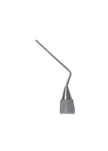 FRP-DM-1647