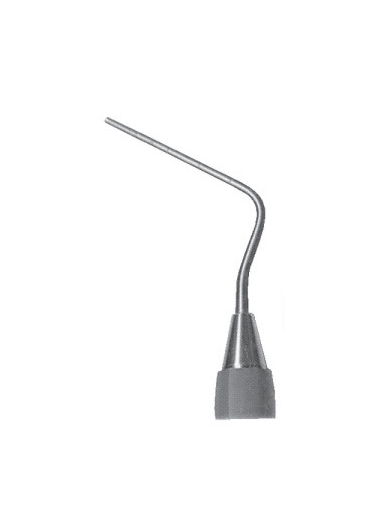 FRP-DM-1648