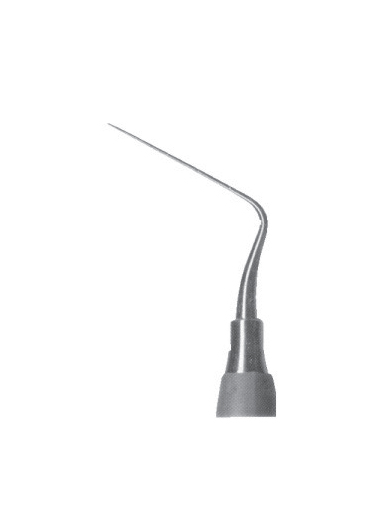 FRP-DM-1651
