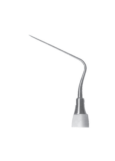FRP-DM-1653