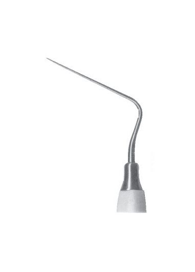FRP-DM-1654
