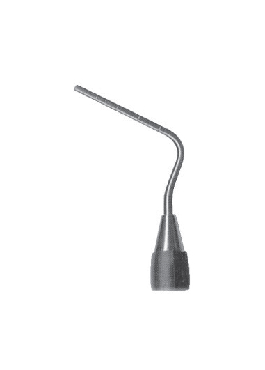FRP-DM-1656