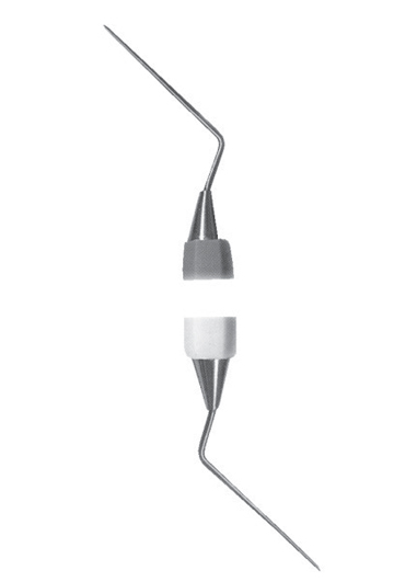 FRP-DM-1657