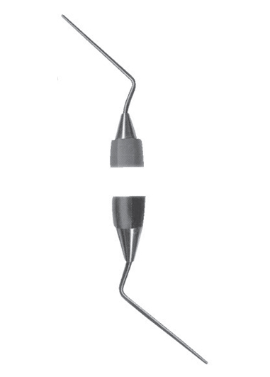 FRP-DM-1658