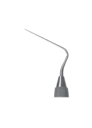 FRP-DM-1659