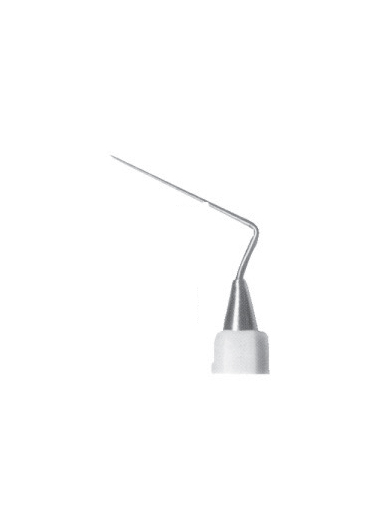 FRP-DM-1662