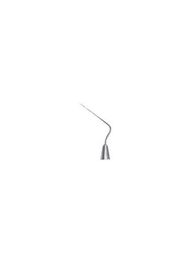 FRP-DM-1664